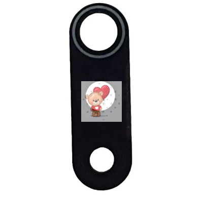 Стекло камеры для Xiaomi Redmi 9 (комплект 2 шт.) Черный Стекло камеры для Xiaomi Redmi 9 (комплект 2 шт.) Черный