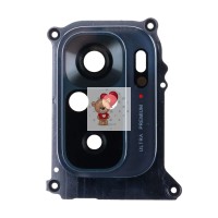 Стекло камеры для Xiaomi Redmi Note 10/Xiaomi Redmi Note 10S/Xiaomi Poco M5s в сборе с рамкой Черный Стекло камеры для Xiaomi Redmi Note 10/Xiaomi Redmi Note 10S/Xiaomi Poco M5s в сборе с рамкой Черный