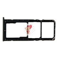 Лоток SIM для Realme C31 (RMX3501) (зеленый) Лоток SIM для Realme C31 (RMX3501) (зеленый)