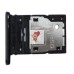 Лоток SIM для Samsung A536B Galaxy A53 5G (черный)