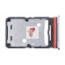 Лоток SIM для Tecno Pova 4 Pro (LG8n) (серый)