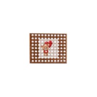 Микросхема для Apple iPhone 338S00839-B0 (Контроллер питания для Apple iPhone 14/Apple iPhone 14 Plus/Apple iPhone 14 Pro/Apple iPhone 14 Pro Max)