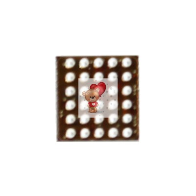 Микросхема 358S 1939 (Контроллер питания)