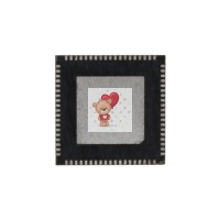 Микросхема AXP288C (Контроллер питания) Микросхема AXP288C (Контроллер питания)