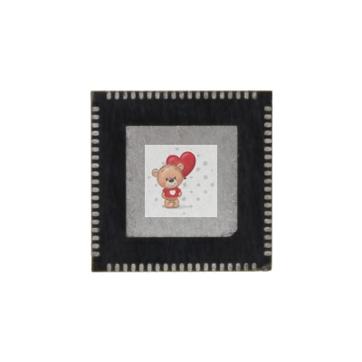 Микросхема AXP288C (Контроллер питания)