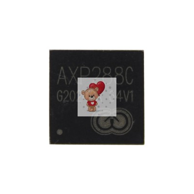 Микросхема AXP288C (Контроллер питания) Микросхема AXP288C (Контроллер питания)