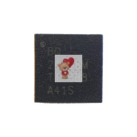 Микросхема BQ24296M (Контроллер питания для Lenovo/Meizu/Philips)