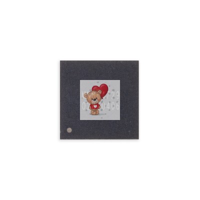 Микросхема HDMI для PlayStation 4 Panasonic MN864729 Микросхема HDMI для PlayStation 4 Panasonic MN864729