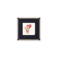 Микросхема HDMI для PlayStation 5 Panasonic MN864739