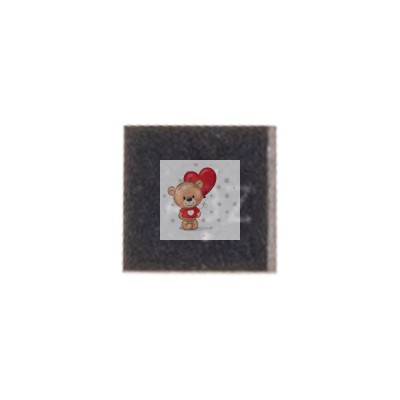 Микросхема NCP81151MNTBG Микросхема NCP81151MNTBG