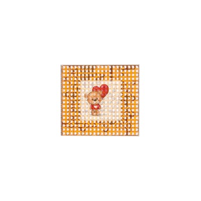 Микросхема для iPad 343S00564 (Контроллер питания для Apple iPad Pro 11 (2021)/Apple iPad Pro 12.9 (2021))