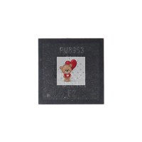 Микросхема PM8953 (Контроллер питания) Микросхема PM8953 (Контроллер питания)