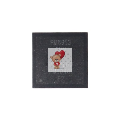 Микросхема PM8953 (Контроллер питания)