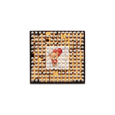 Микросхема PM8953 (Контроллер питания)