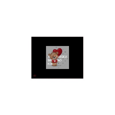 Микросхема для Apple iPhone SN2611A0 (Контроллер питания для Apple iPhone 11/Apple iPhone 11 Pro/Apple iPhone 11 Pro Max/Apple iPhone 12 mini/Apple iPhone 12)