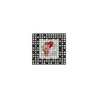 Микросхема SC2721G (Контроллер питания для Samsung)