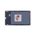 Дисплей для Blackview Tab 11 LTE 10.36" с тачскрином Черный - Оптима (зеленый шлейф)
