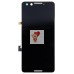 Дисплей для Google Pixel 3 с тачскрином Черный - OR