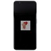 Дисплей для Google Pixel 4 XL модуль Черный - OR