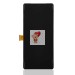 Дисплей для Google GE2AE с тачскрином (черный) - (OLED)