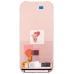 Дисплей для Google Pixel 9 Pro (GR83Y) в сборе с тачскрином Черный - OR