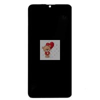 Дисплей для Huawei Honor 20e с тачскрином Черный - OR Дисплей для Huawei Honor 20e с тачскрином Черный - OR