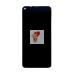 Дисплей для Huawei Honor 20 с тачскрином Черный - Стандарт