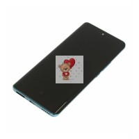 Дисплей для Huawei Honor 50 модуль (зеленый) - OR Дисплей для Huawei Honor 50 модуль (зеленый) - OR