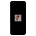 Дисплей для Huawei Honor 50 Lite модуль Черный - OR