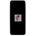 Дисплей для Huawei Honor 50 Lite модуль (синий) - OR