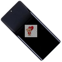Дисплей для Huawei FNE-NX9 модуль (зеленый) - OR Дисплей для Huawei FNE-NX9 модуль (зеленый) - OR