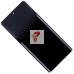 Дисплей для Huawei FNE-NX9 модуль (зеленый) - OR
