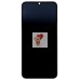 Дисплей для Huawei Honor 8A Pro модуль (черный) - OR