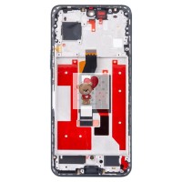 Дисплей для Huawei Honor 90 (REA-NX9) модуль Зеленый - OR Дисплей для Huawei Honor 90 (REA-NX9) модуль Зеленый - OR