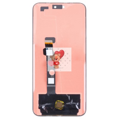 Дисплей для Huawei Honor Magic 6 RSR с тачскрином Черный - OR Дисплей для Huawei Honor Magic 6 RSR с тачскрином Черный - OR