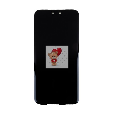 Дисплей для Huawei Honor Magic 7 Pro (PTP-N29) с тачскрином Черный - OR Дисплей для Huawei Honor Magic 7 Pro (PTP-N29) с тачскрином Черный - OR