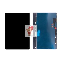 Дисплей для Huawei Honor MagicPad 2 12.3" (ROD2-W09) в сборе с тачскрином Черный - OR