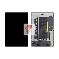 Дисплей для Huawei Honor Pad V9 11.5" с тачскрином Черный - OR Дисплей для Huawei Honor Pad V9 11.5" с тачскрином Черный - OR