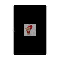 Дисплей для Huawei Honor Pad X8a 11" с тачскрином Черный - Оптима Дисплей для Huawei Honor Pad X8a 11" с тачскрином Черный - Оптима