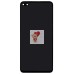 Дисплей для Huawei Honor View 30 Pro (OXF-AN10) с тачскрином Черный - OR