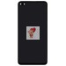 Дисплей для Huawei OXF-AN10 с тачскрином Черный - OR