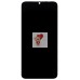 Дисплей для Huawei Honor X5 с тачскрином Черный - OR