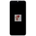 Дисплей для Huawei Honor X5 Plus с тачскрином Черный - OR