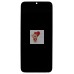 Дисплей для Huawei Honor X6 модуль (черный) - OR