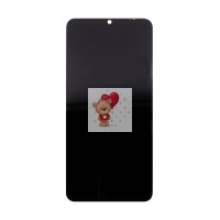 Дисплей для Huawei Honor X6b (JDY-LX1) в сборе с тачскрином Черный - Оптима Дисплей для Huawei Honor X6b (JDY-LX1) в сборе с тачскрином Черный - Оптима