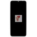 Дисплей для Huawei CMA-LX2 с тачскрином (черный) - OR100