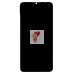 Дисплей для Huawei Honor X7c с тачскрином Черный - OR