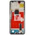Дисплей для Huawei CRT-NX1 модуль (черный) - OR