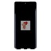 Дисплей для Huawei Honor Magic 5 Lite с тачскрином Черный - (OLED)