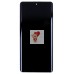 Дисплей для Huawei Honor X9a 5G модуль (зеленый) - OR